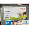 Image 2 : 6 NEW TONER CARTRIDGES