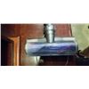 Image 2 : CORDLESS STICK VACUUM