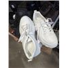 Image 8 : 6 PAIRS OF NEW DESIGNER BOOTS AND SHOES SIZE 7-7.5