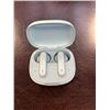 Image 2 : JBL FLEX VIBE TRUE WIRELESS BLUETOOTH HEADPHONES - TESTED WORKING, RETAIL $99