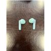 Image 3 : JBL FLEX VIBE TRUE WIRELESS BLUETOOTH HEADPHONES - TESTED WORKING, RETAIL $99