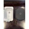 Image 2 : BEATS SOLO 4 BLUETOOTH OVER EAR SOUND ISOLATING HEADPHONES - TESTED WORKING, RETAIL $279
