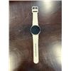 Image 1 : GALAXY WATCH 7 40MM BLUETOOTH SMARTWATCH - TESTED WORKING, RETAIL $409