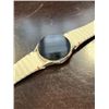 Image 2 : GALAXY WATCH 7 40MM BLUETOOTH SMARTWATCH - TESTED WORKING, RETAIL $409