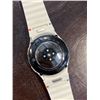 Image 3 : GALAXY WATCH 7 40MM BLUETOOTH SMARTWATCH - TESTED WORKING, RETAIL $409