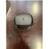 Image 2 : SKULLCANDY SMOKIN BUDS IN EAR SOUND ISOLATING TRUE WIRELESS EARBUDS - TESTED WORKING