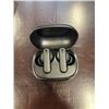 Image 3 : SKULLCANDY SMOKIN BUDS IN EAR SOUND ISOLATING TRUE WIRELESS EARBUDS - TESTED WORKING