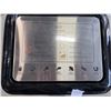 Image 2 : ULTIMA COSA 10QT DIGITAL AIR FRYER OVEN - TESTED WORKING, RETAIL $269