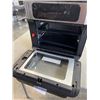 Image 3 : ULTIMA COSA 10QT DIGITAL AIR FRYER OVEN - TESTED WORKING, RETAIL $269
