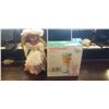 Image 1 : NUTRIBULLET BABY AND DOLL