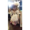 Image 2 : NUTRIBULLET BABY AND DOLL