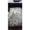 Image 2 : 2 NEW HOUSECOATS