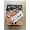 Image 2 : YELLOW MOUNTAIN HARD CASE MAHJONG SET AND YELLOW MOUNTAIN SHOGI GAMES