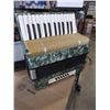 Image 2 : ACCORDION IN CASE