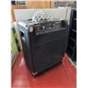 Image 1 : ION BLOCK ROCKER SPEAKER