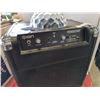 Image 2 : ION BLOCK ROCKER SPEAKER