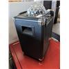 Image 3 : ION BLOCK ROCKER SPEAKER