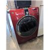 Image 1 : KENMORE FRONT LOAD DRYER