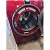 Image 3 : KENMORE FRONT LOAD DRYER