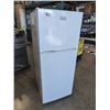 Image 1 : FRIGIDAIRE APARTMENT SIZE FRIDGE, TESTED WORKING