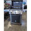 Image 3 : PORTABLE WEBER BBQ