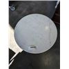 Image 2 : MARBEL TOP TABLE