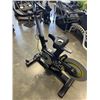 Image 1 : PRO FORM TOUR DE FRANCE EXERCISE BIKE