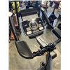 Image 2 : PRO FORM TOUR DE FRANCE EXERCISE BIKE