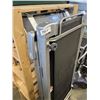Image 2 : TEMPO FITNESS FOLDING TREADMILL, WORKING