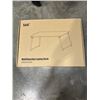 Image 1 : NEW MULTIFUNCTION LAPTOP DESK
