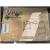 Image 1 : VIVO MOBILE KIDS DESK