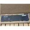 Image 2 : 20 NEW ASSORTED LAPTOP BATTERIES