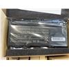 Image 3 : 20 NEW ASSORTED LAPTOP BATTERIES