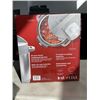 Image 2 : INSTANT POT DUO PLUS 9IN1 6QT ELECTRIC PRESSURE COOKER - TESTED WORKING, RETAIL $199