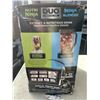 Image 2 : NINJA NUTRI NINJA DUO AUTO-IQ 1300W STAND BLENDER WITH NUTRI NINJA CUPS - TESTED WORKING, RETAIL $29