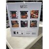 Image 2 : ULTIMA COSA 10QT DIGITAL AIR FRYER OVEN - TESTED WORKING, RETAIL $269