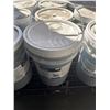 Image 3 : ZEP CLEAR VUE DRYING AGENT, 5 GALLON