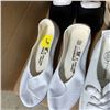 Image 3 : 8 PAIRS OF NEW DESIGNER BOOTS AND SHOES SIZE 6-7.5