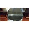 Image 2 : BELLA PRO SERIES 6 QT AIR FRYER WITH TOUCHSCREEN TESTED WORKING