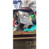 Image 2 : 2 BOXES OF ASSORTED KIDS TOYS/ITEMS