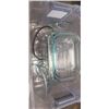 Image 2 : LARGE LOT OF PYREX BAKEWARE