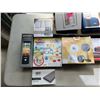 Image 2 : SMALL HEATER, PORTABLE BLENDER, PLAY-DOH AND MORE