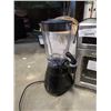 Image 2 : BELLA PRO SERIES 12 QT AIR FRYER OVEN WITH PIZZA STONE TESTED WORKING