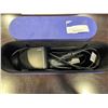 Image 3 : DYSON CORALLE CORDLESS HAIR STRAIGHTENER - TESTED WORKING, RETAIL $649