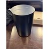 Image 2 : SONOS ERA 100 WIFI/ BLUETOOTH SMART SPEAKER - TESTED WORKING, RETAIL $319