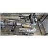 Image 2 : SAMSUNG JET 85 PET CORDLESS STICK VACUUM - TESTED WORKING, RETAIL $799