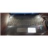 Image 2 : HP PAVILION G6 LAPTOP 15 INCH WITH CHARGER, RESET AND READY TO USE