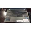 Image 2 : HP PROBOOK 4530S 15 INCH LAPTOP, WITH CHARGER, RESET AND READY TO USE