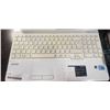 Image 2 : SONY VAIO 15 INCH LAPTOP WITH CHARGER, WORKING RESET AND READY TO USE