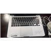 Image 2 : 13 INCH MACBOOK LAPTOP WITH CHARGER, RESET AND READY TO USE